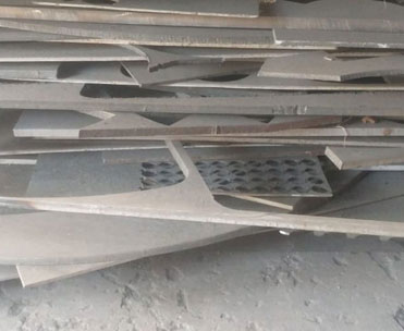 Incoloy Alloy 800HT Surplus Excess Material Importers in India