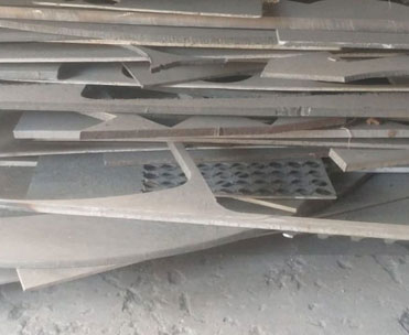 SMO Alloy 254 Surplus Excess Material Importers in India