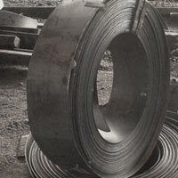 Inconel 625 Surplus & Excess Material Purchaser India