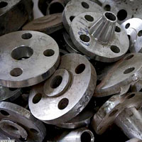 Hastelloy B3 Surplus & Excess Material Stockholder India