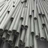 Inconel 718 Surplus & Excess Material Stockholder India