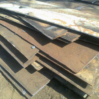 SMO 254 Surplus & Excess Material Buyer India